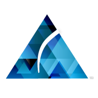Logo ATWEC Technologies, Inc.