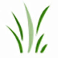 Logo Biloxi Marsh Lands Corp.