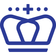 Logo Coronation Fund Managers Ltd.