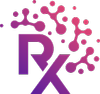 Logo Revium Recovery, Inc.