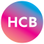 Logo H.C.B. Financial Corp.