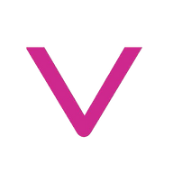Logo Viatel Holding Bermuda Ltd.