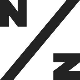 Logo New Zealand Funds Management Ltd.