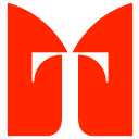 Logo The Master Trust Bank of Japan, Ltd.