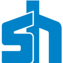 Logo AB Sollentunahem