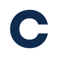 Logo Crain Communications, Inc.