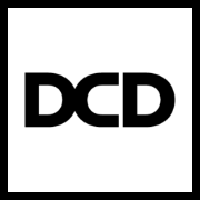 Logo DCD Holdings Ltd.
