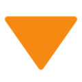 Logo Gradiant Corp. (South Korea)