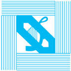 Logo Square Textiles Plc