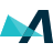 Logo Alliant Insurance Services, Inc.
