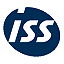 Logo ISS UK Ltd.