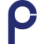 Logo PonyLink Co., Ltd.