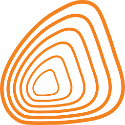 Logo Amber Latvijas Balzams JSC