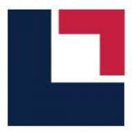 Logo Bank of Labor Bancshares, Inc.