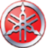Logo Hong Leong Corp. Holdings Pte Ltd.
