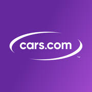 Logo Cars.com LLC