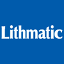 Logo TOKYO Lithmatic Corp.
