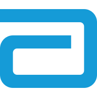 Logo Abbott GmbH (Germany)