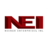 Logo Neenah Enterprises, Inc.