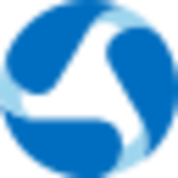 Logo Prebon Group Ltd.