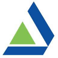 Logo Arancia Industrial SA de CV