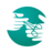 Logo Association of periOperative Registered Nurses, Inc.