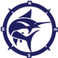 Logo Atlantic Marine Holding Co.