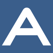 Logo AutoBinck Group NV