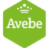 Logo Coöperatie Koninklijke Avebe UA