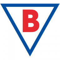 Logo BERICAP GmbH & Co. KG