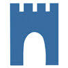 Logo Blue Mountain Arts, Inc.