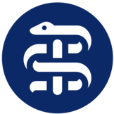 Logo British Medical Association