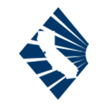 Logo California Association of Realtors