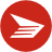 Logo Canada Post Corp.