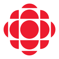 Logo Canadian Broadcasting Corp.