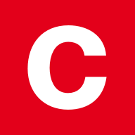 Logo Casterman Imprimerie SA