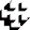 Logo Central Bank of Brazil