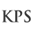 Logo KPS Capital Partners LP