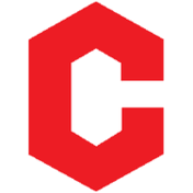 Logo Chimimport AD