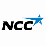Logo NCC Danmark A/S