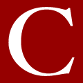 Logo Christie's International Plc