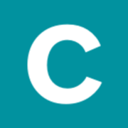 Logo Cinven Group Ltd.