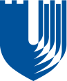 Logo Duke Clinical Research Institute