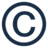 Logo Convergence Communications Ltd.
