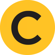 Logo David C. Cook (Colorado)