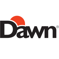 Logo Dawn Foods, Inc.
