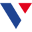 Logo Naval Group SA