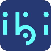 Logo Information Builders, Inc.