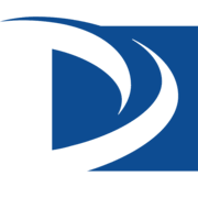 Logo Dynisco, Inc.