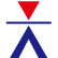 Logo Ishida Co., Ltd.